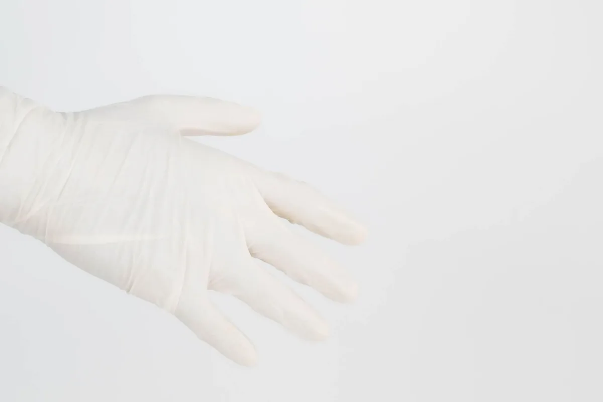 Bodily Fluid Cleanup in Appleton City, MO