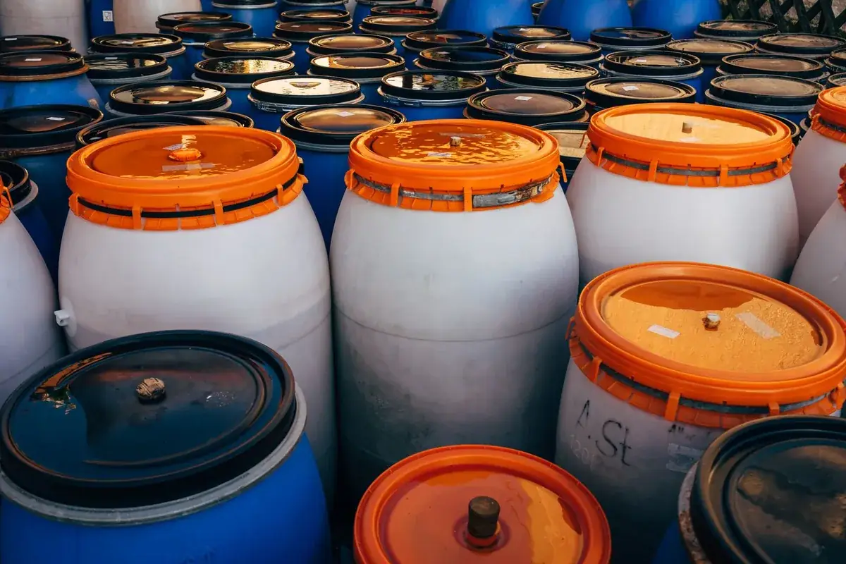 Chemical & Toxic Waste Cleanup in Appleton City, MO